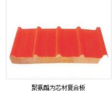 20211206045710593.jpg 20211206045710593.jpg