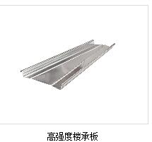 89c7da3dff15e02ebbcec3bca2ea3d92_20220531032320990_1753087656000.jpg 89c7da3dff15e02ebbcec3bca2ea3d92_20220531032320990_1753087656000.jpg