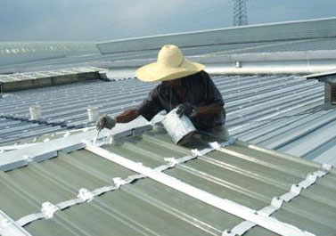 巖棉復(fù)合板如何設(shè)計才有層次感？