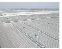 濟南巖棉板出現裂縫的原因有哪些？