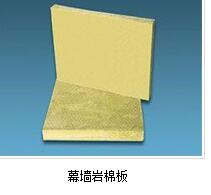 濟南巖棉泡沫板在建筑行業中的優勢體現在哪些方面？