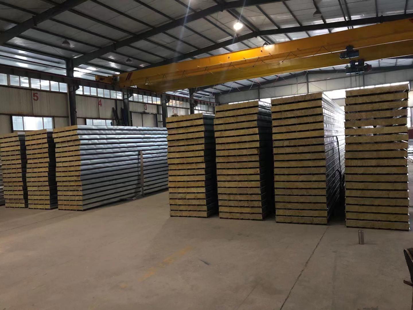 2-210G2162101502.jpg 2-210G2162101502.jpg